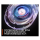 STEELSERIES Arctis Nova 7P white 61561 - 1185192 - zdjęcie 8